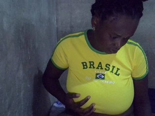 Sexypretty01 Porn Show