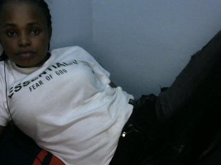 Sexypretty01 Porn Show