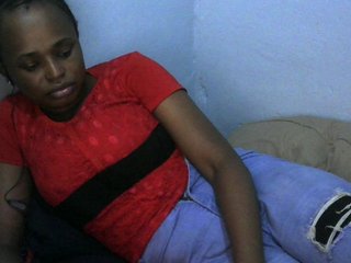 Sexypretty01 Porn Show