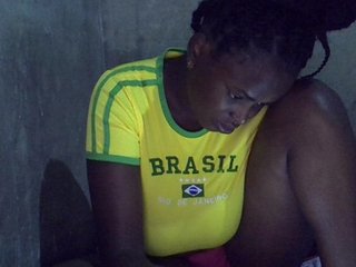 Sexypretty01 Porn Show