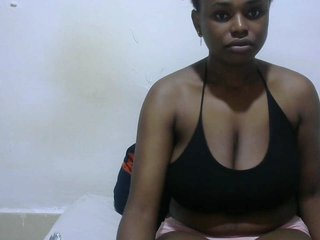 Sexypretty01 Porn Show