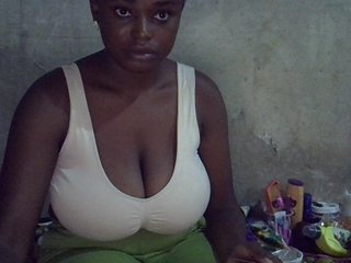 Sexypretty01 Porn Show