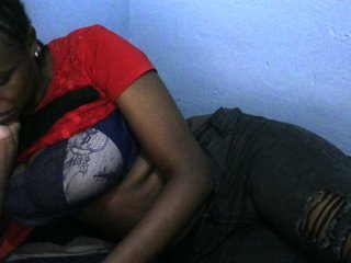 Sexypretty01 Porn Show