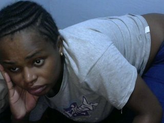 Sexypretty01 Porn Show