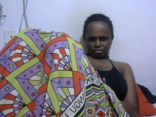 Sexypretty01 Porn Show