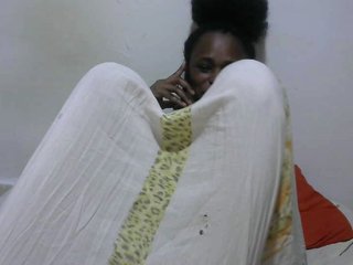 Sexypretty01 Porn Show