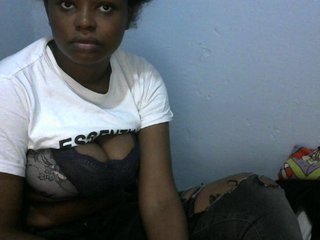 Sexypretty01 Porn Show