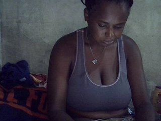 Sexypretty01's Live Webcam