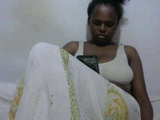 Sexypretty01 Porn Show