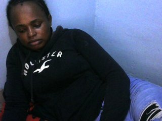 Sexypretty01 Porn Show