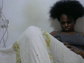 Sexypretty01 Porn Show