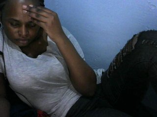 Sexypretty01 Porn Show