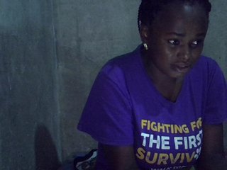 Sexypretty01 Porn Show