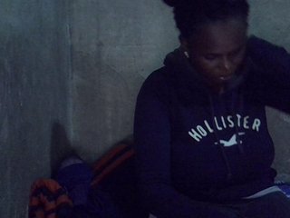 Sexypretty01's Live Webcam