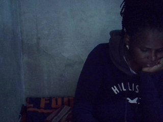 Sexypretty01's Live Webcam