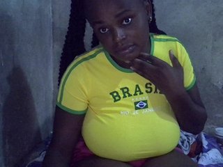 Sexypretty01 Porn Show