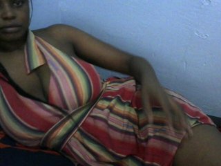 Sexypretty01 Porn Show