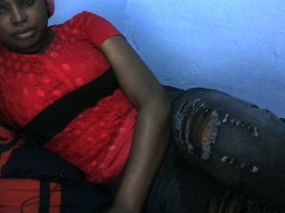 Sexypretty01 Porn Show