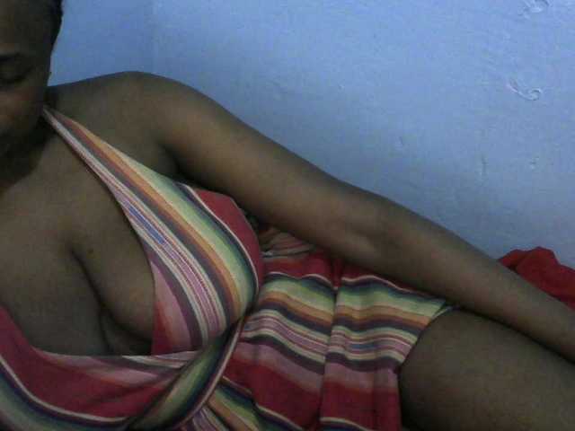 Sexypretty01's BongaCams show and profile