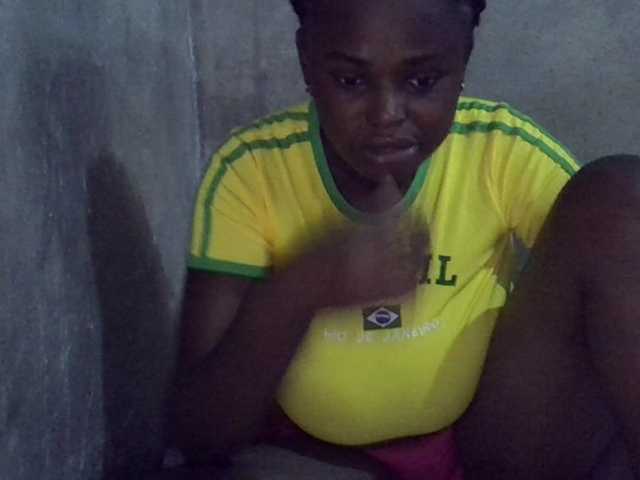 Sexypretty01's BongaCams show and profile