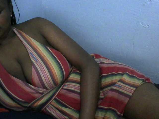 Sexypretty01's BongaCams show and profile