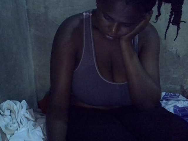 Sexypretty01's BongaCams show and profile