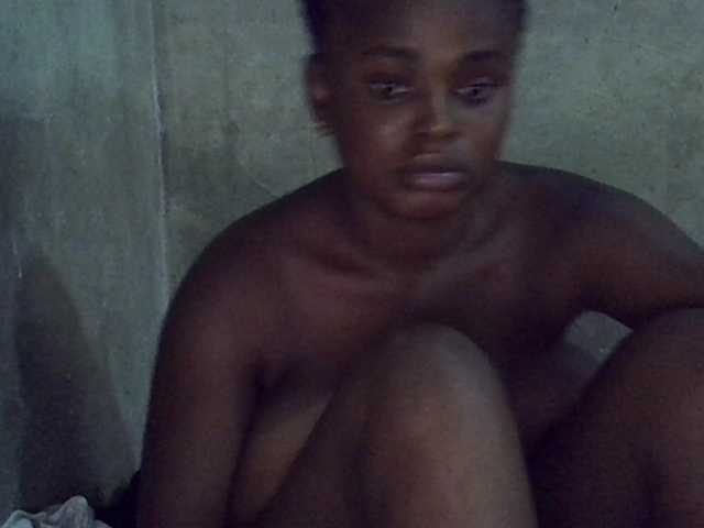 Sexypretty01's BongaCams show and profile