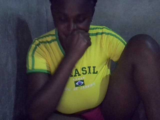 Sexypretty01's BongaCams show and profile