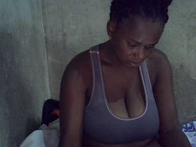 Sexypretty01's BongaCams show and profile