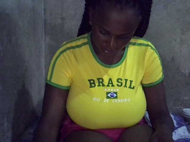 Sexypretty01's BongaCams show and profile