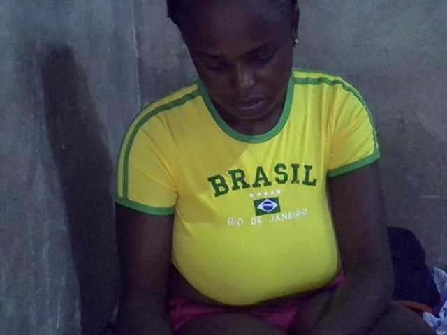 Sexypretty01's BongaCams show and profile