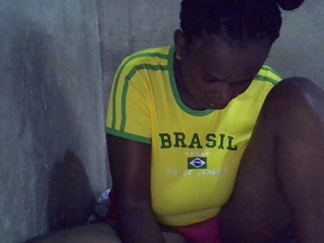 Sexypretty01's BongaCams show and profile