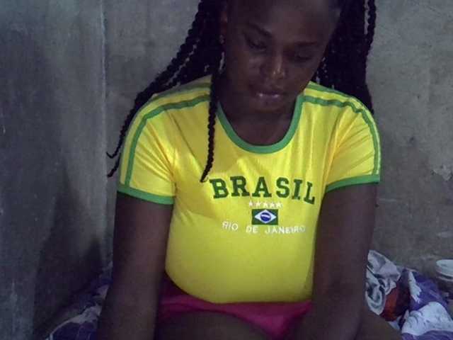 Sexypretty01's BongaCams show and profile