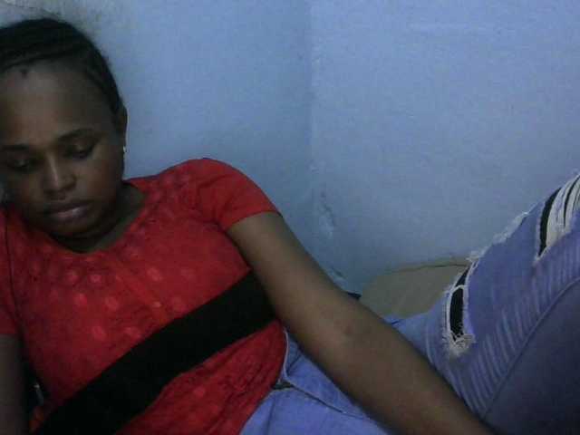 Sexypretty01's BongaCams show and profile