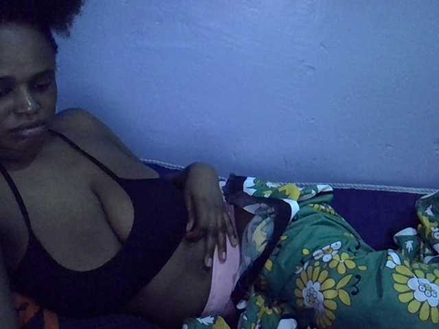 Sexypretty01