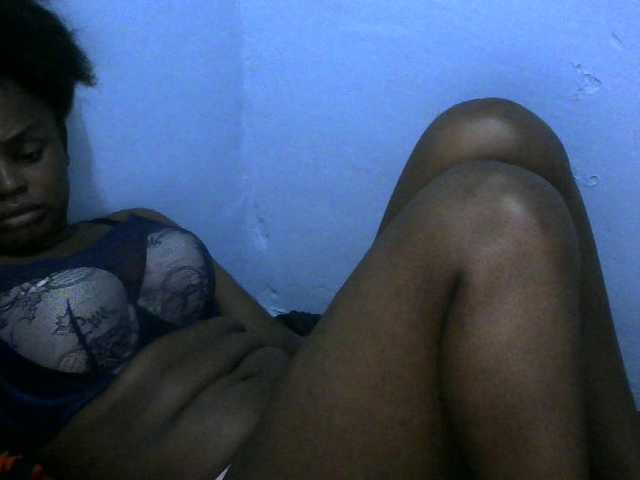 Sexypretty01 webcam bongacams model stream image