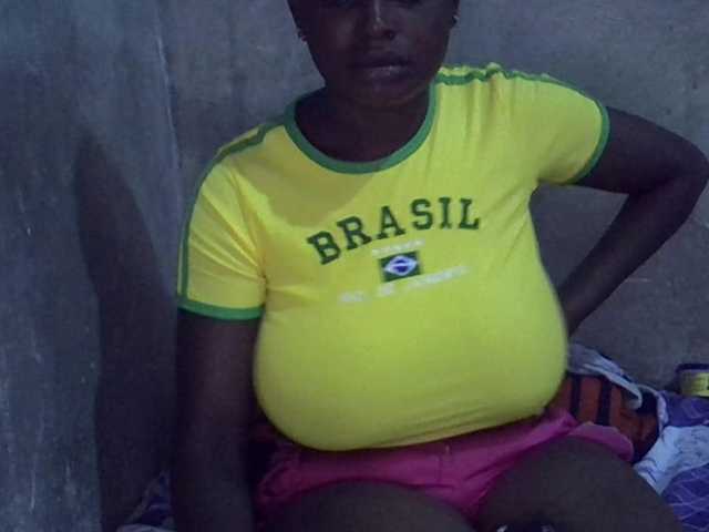 Sexypretty01's BongaCams show and profile