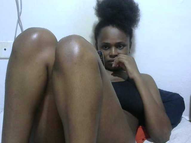 Sexypretty01 webcam bongacams model stream image