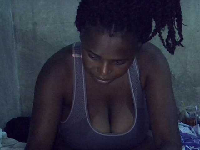 Sexypretty01's BongaCams show and profile