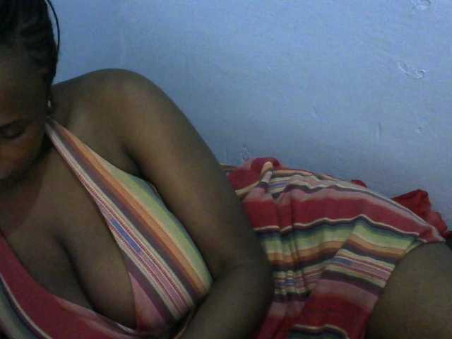 Sexypretty01's BongaCams show and profile