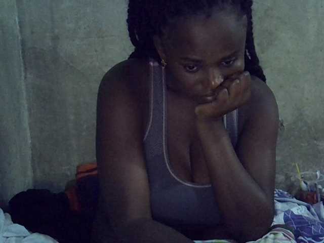 Sexypretty01's BongaCams show and profile