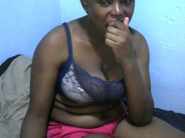 Sexypretty01 webcam bongacams model stream image