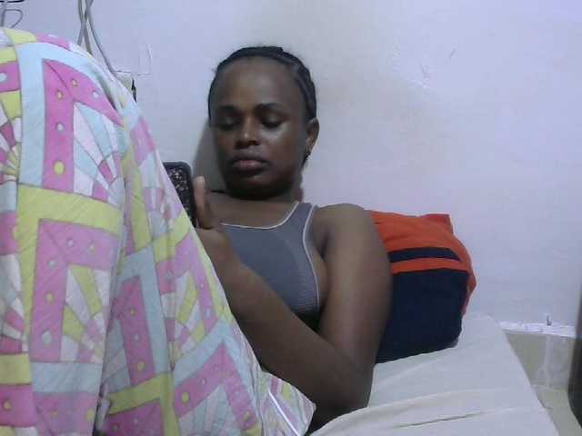 Sexypretty01 from BongaCams is Freechat