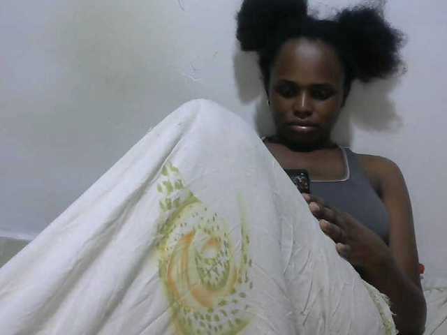 Sexypretty01 webcam bongacams model stream image