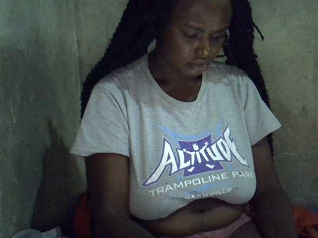 Sexypretty01's BongaCams show and profile