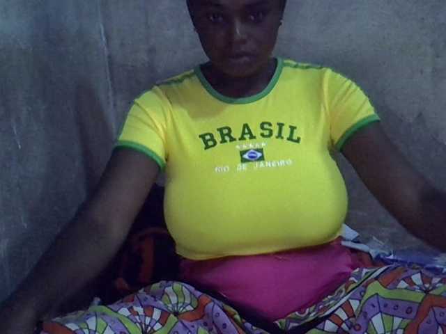 Sexypretty01's BongaCams show and profile