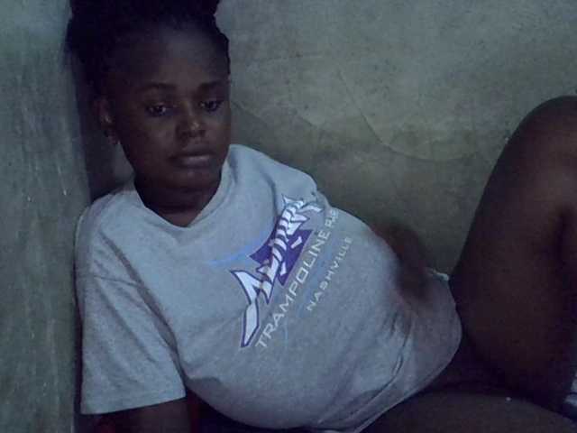 Sexypretty01's BongaCams show and profile