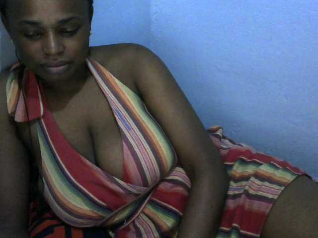 Sexypretty01 webcam bongacams model stream image