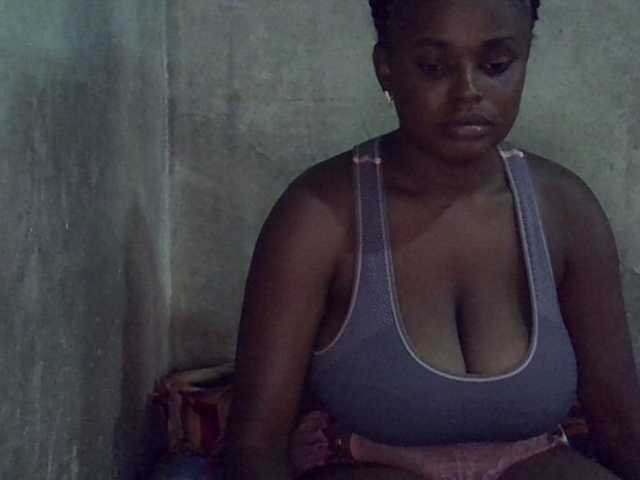 Sexypretty01's BongaCams show and profile