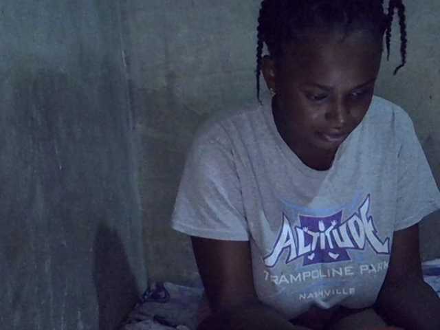 Sexypretty01 preview